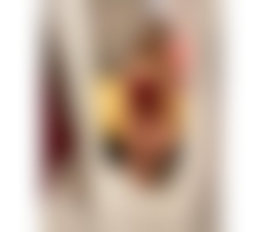 Escorts North London Seven Sisters - North London - Photos for ❤ Julia Sexy Woman For You Tonight Baby ❤