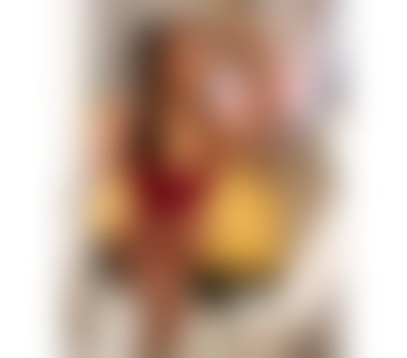 Escorts North London Seven Sisters - North London - Photos for ❤ Julia Sexy Woman For You Tonight Baby ❤