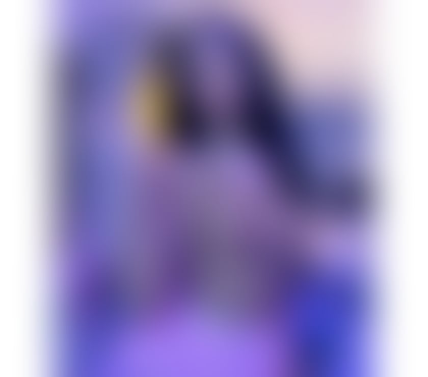  Escorts Seven Sisters North London - Photos for ❤ Julia Sexy Woman For You Tonight Baby ❤