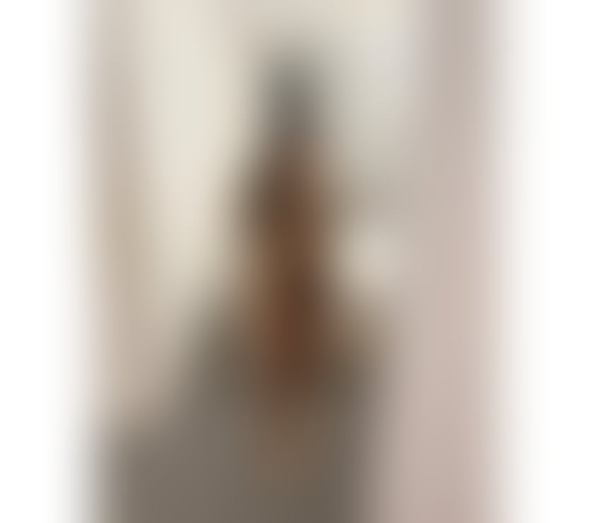 Escorts North London Seven Sisters Station - North London - Photos for MIA🌹big bum New here 💋💋Active 24 hour