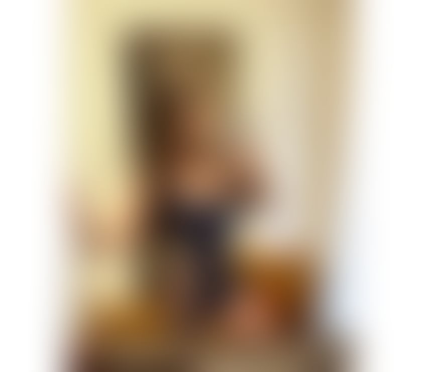 Escorts Seven Sisters Station North London - Photos for MIA🌹big bum New here 💋💋Active 24 hour