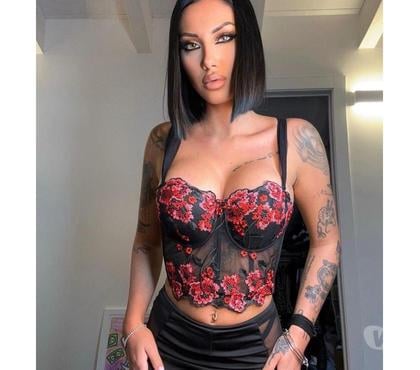 Escorts Seven Sisters Station North London - Photos for MIA🌹big bum New here 💋💋Active 24 hour