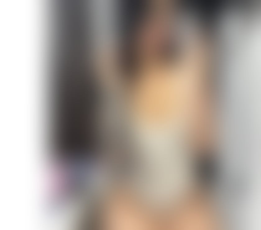 Escorts North London West Green - North London - Photos for ππ Mia ~ New here ππActive 24 hour
