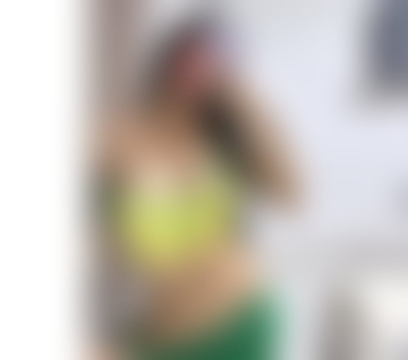 Escorts North London West Green - North London - Photos for 💋💋 Mia ~ New here 💋💋Active 24 hour