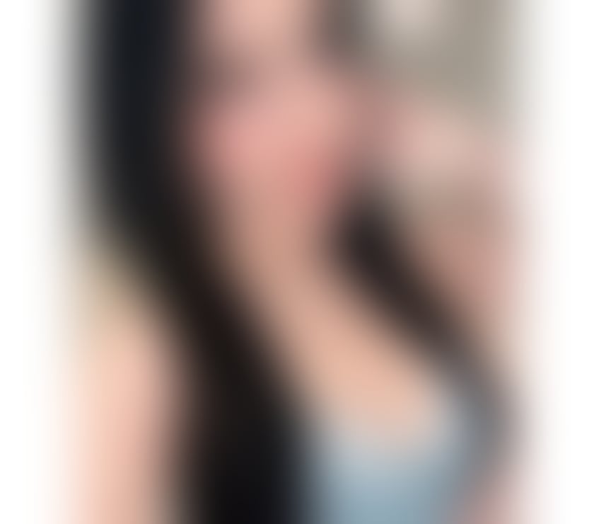 Escorts North London West Green - North London - Photos for 💋💋 Mia ~ New here 💋💋Active 24 hour