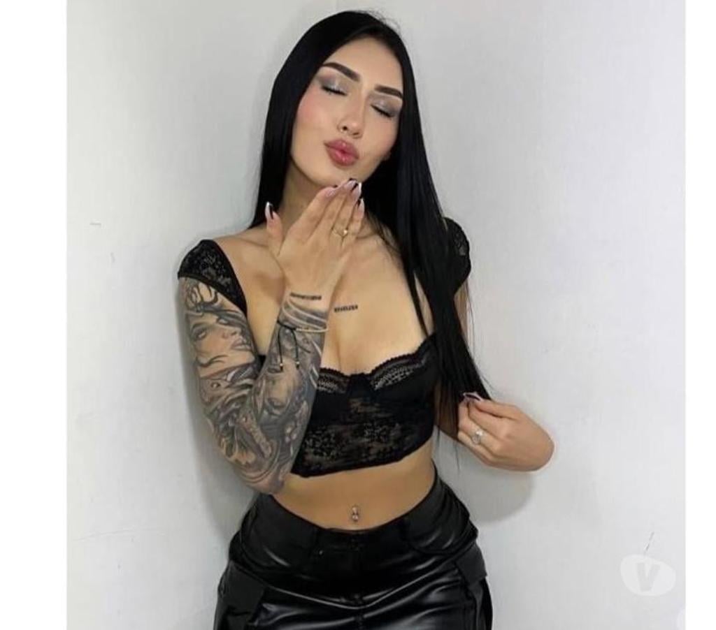 Escorts North London West Green - North London - Photos for ππ Mia ~ New here ππActive 24 hour