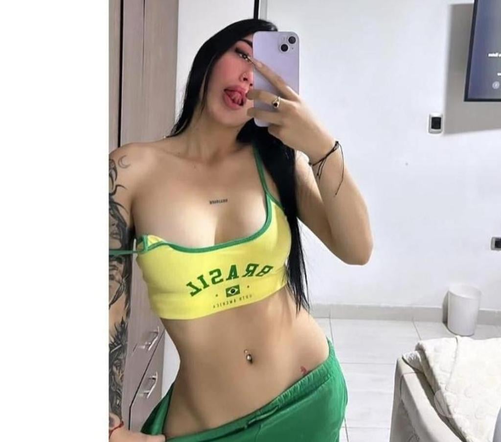 Escorts North London West Green - North London - Photos for ππ Mia ~ New here ππActive 24 hour