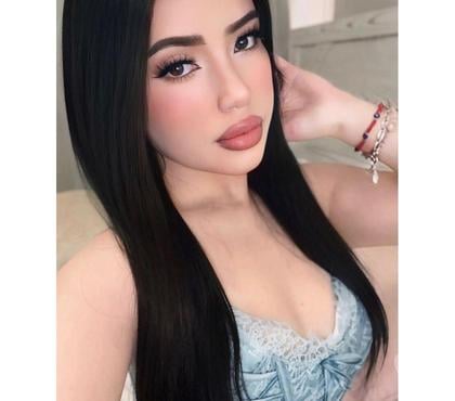 Escort West Green North London - Photos for 💋💋 Mia ~ New here 💋💋Active 24 hour