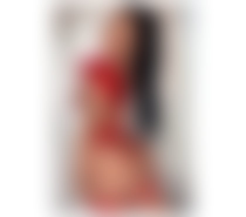 Escorts Bicester Cherwell - Photos for New in your town❤️