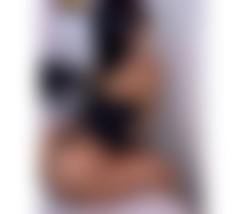 Escorts Turnpike Lane Station Harringay - North London - Photos for LINDA🌹big bum New here 💋💋Active 24 hour