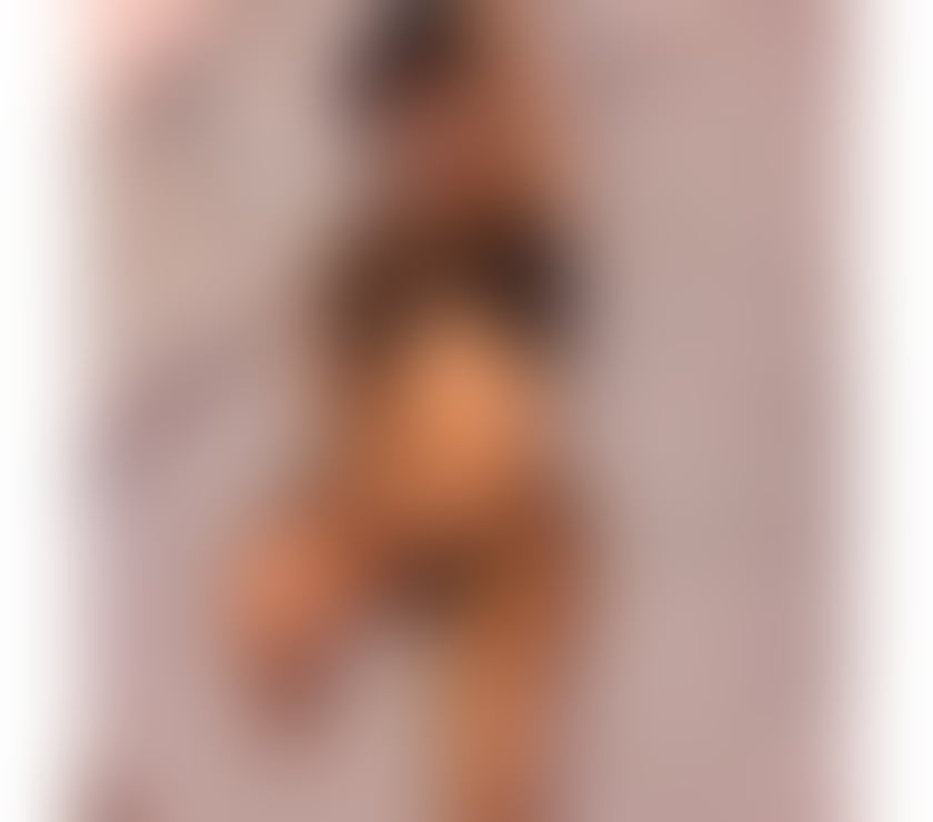 Escorts North London Harringay - North London - Photos for LINDA🌹big bum New here 💋💋Active 24 hour