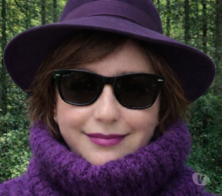 Escorts Cheshire East Alsager - Cheshire East - Photos for Sensual Massage In Cheshire, North West England