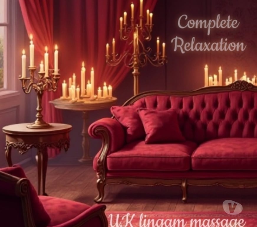 Escorts Cheshire East Alsager - Cheshire East - Photos for Sensual Massage In Cheshire, North West England