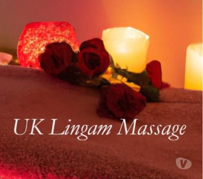  Escorts Alsager Cheshire East - Photos for Sensual Massage In Cheshire, North West England