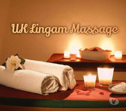  Escorts Alsager Cheshire East - Photos for Sensual Massage In Cheshire, North West England