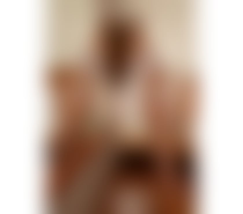 Escorts North London West Green - North London - Photos for 💋💋 Maya ~ New here 💋💋Active 24 hour