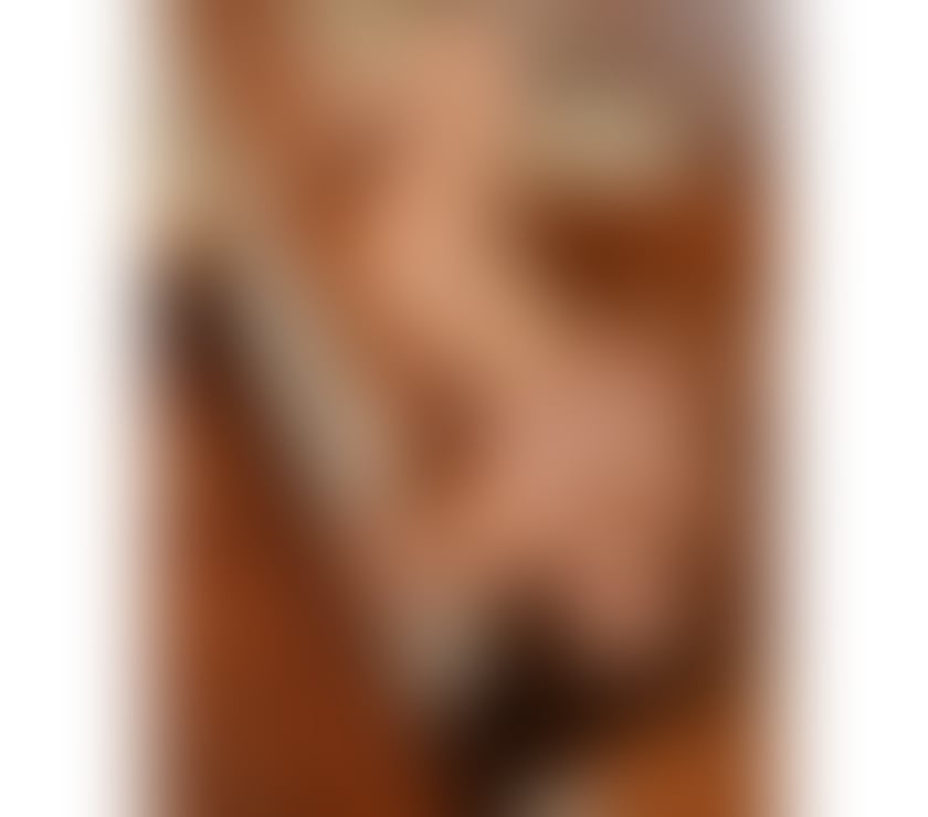 Escorts North London West Green - North London - Photos for 💋💋 Maya ~ New here 💋💋Active 24 hour