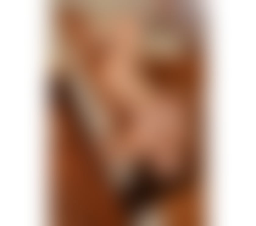 Escorts North London West Green - North London - Photos for 💋💋 Maya ~ New here 💋💋Active 24 hour