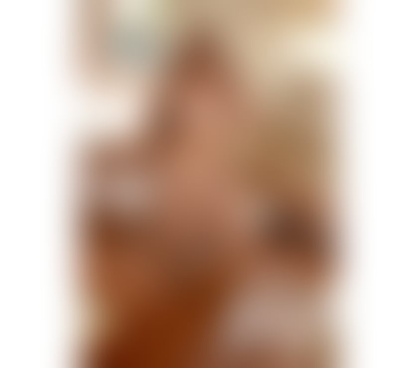 Escorts and Massages West Green North London - Photos for 💋💋 Maya ~ New here 💋💋Active 24 hour