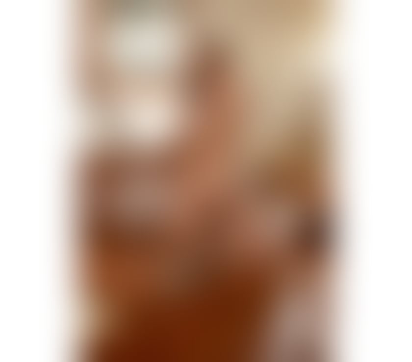 Escorts and Massages West Green North London - Photos for 💋💋 Maya ~ New here 💋💋Active 24 hour