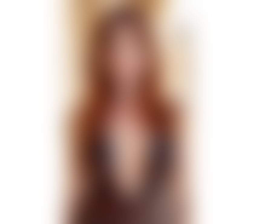 Escorts Bristol Saint Werburghs - Bristol - Photos for PRETTY AND VERY SEXY LADY.VIP SERVICE AND TANTRIC MASSAGE