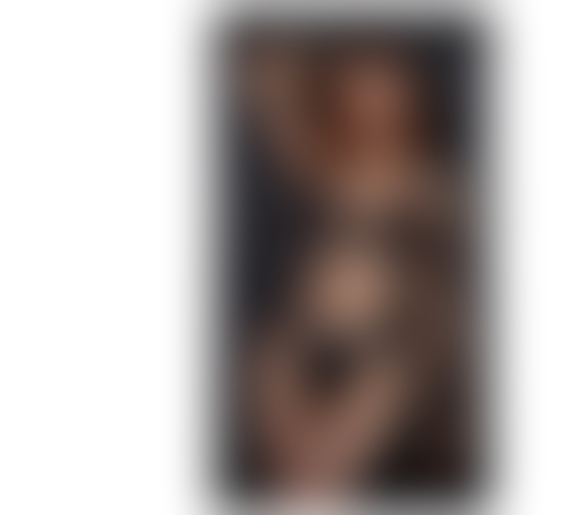 Escorts Bristol Saint Werburghs - Bristol - Photos for PRETTY AND VERY SEXY EUROPEAN LADY, GREAT BUM AND NATURAL BO
