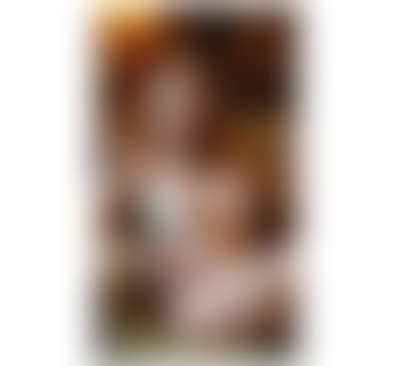 Escorts Bristol Saint Werburghs - Bristol - Photos for PRETTY AND VERY SEXY LADY.VIP SERVICE AND TANTRIC MASSAGE