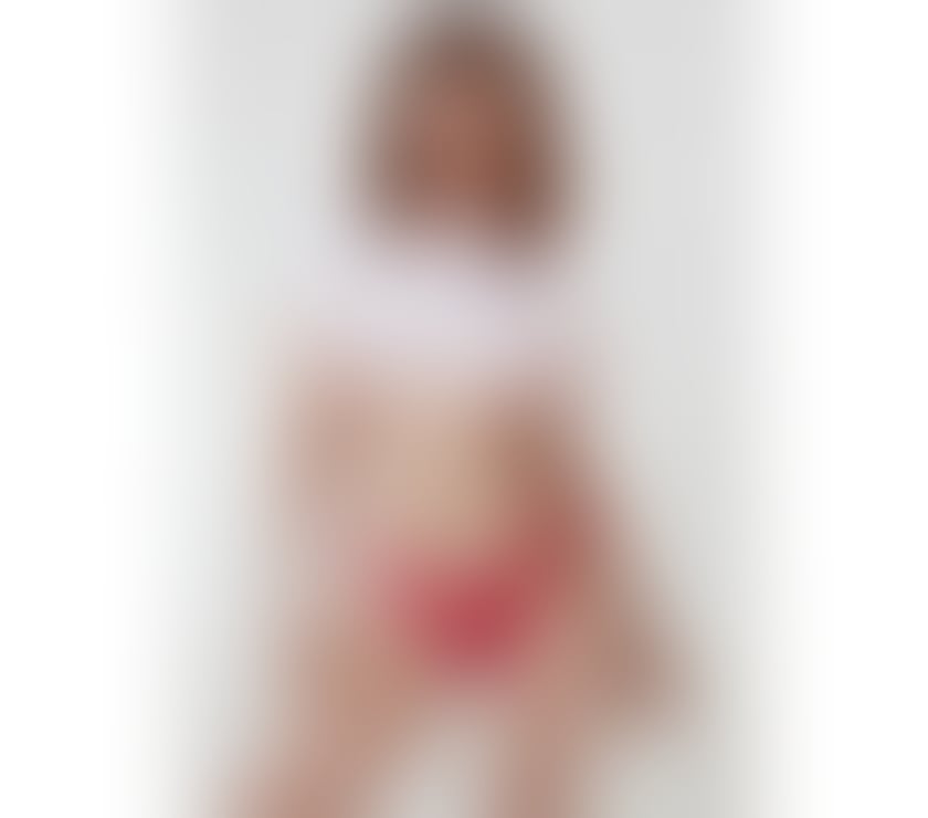 Escorts Saint Werburghs Bristol - Photos for PRETTY AND VERY SEXY EUROPEAN LADY, GREAT BUM AND NATURAL BO