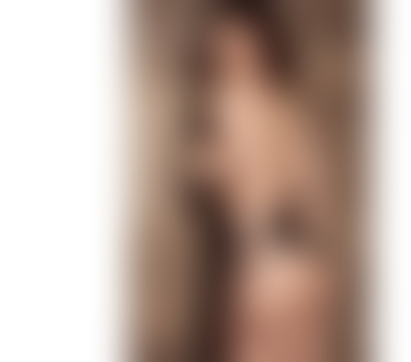 Escorts Bristol Saint Werburghs - Bristol - Photos for PRETTY AND VERY SEXY EUROPEAN LADY, GREAT BUM AND NATURAL BO