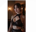 PRETTY AND VERY SEXY LADY.VIP SERVICE AND TANTRIC MASSAGE