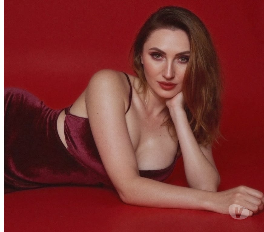 Escorts Bristol Saint Werburghs - Bristol - Photos for PRETTY AND VERY SEXY EUROPEAN LADY, GREAT BUM AND NATURAL BO