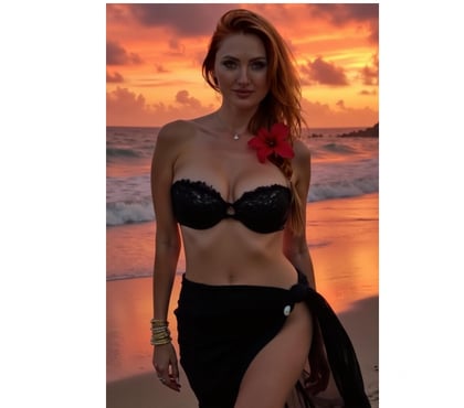 Photos for PRETTY AND VERY SEXY LADY.VIP SERVICE AND TANTRIC MASSAGE