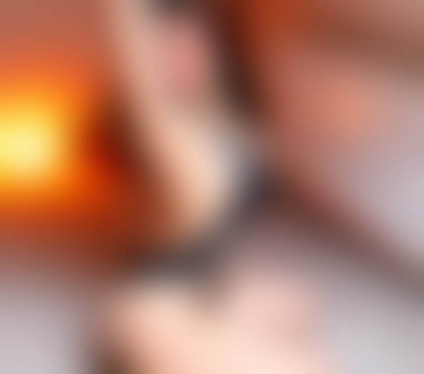 Escorts West Green North London - Photos for 💋💋 Ariana ~ New here 💋💋Active 24 hour