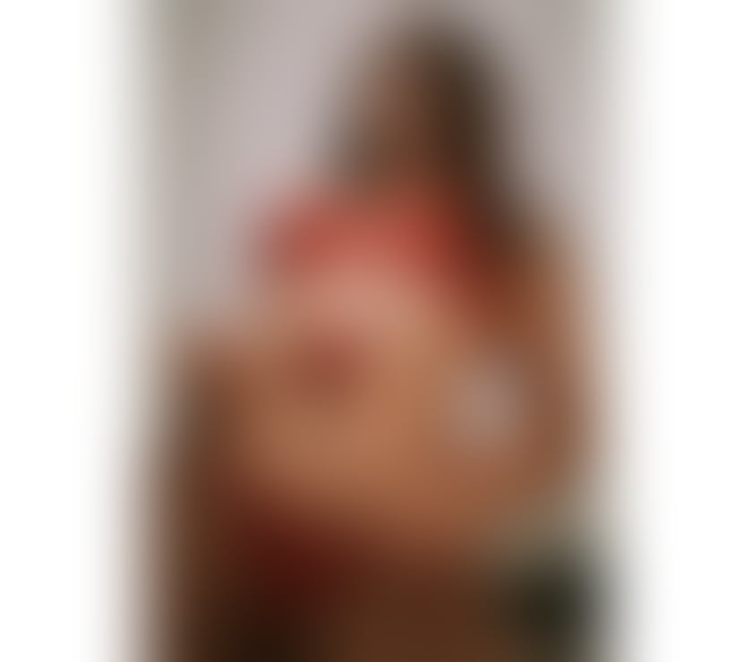 Escorts West Green North London - Photos for 💋💋 Ariana ~ New here 💋💋Active 24 hour