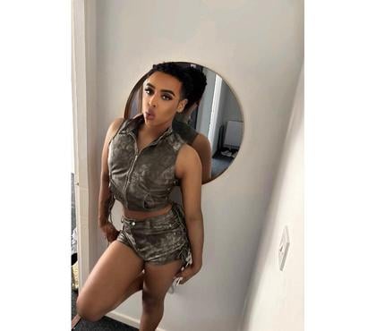  Gay massage Kensington and Chelsea Central London - Photos for Ebony twink read description