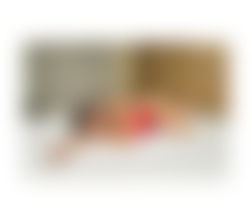 Escorts North London Upper Edmonton - North London - Photos for 247 Available One Call Away