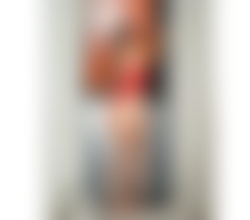 Escorts North London Upper Edmonton - North London - Photos for 247 Available One Call Away