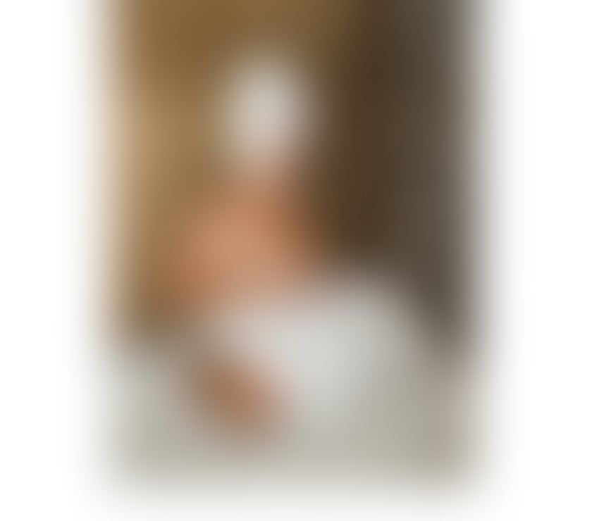  Escorts & Erotic Massage Upper Edmonton North London - Photos for 247 Available One Call Away