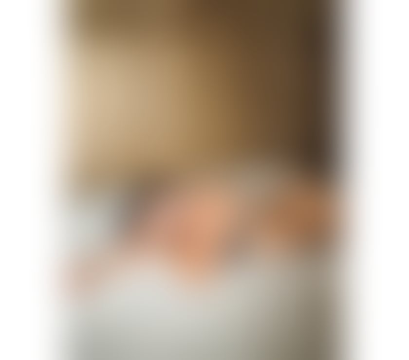 Escorts North London Upper Edmonton - North London - Photos for 247 Available One Call Away