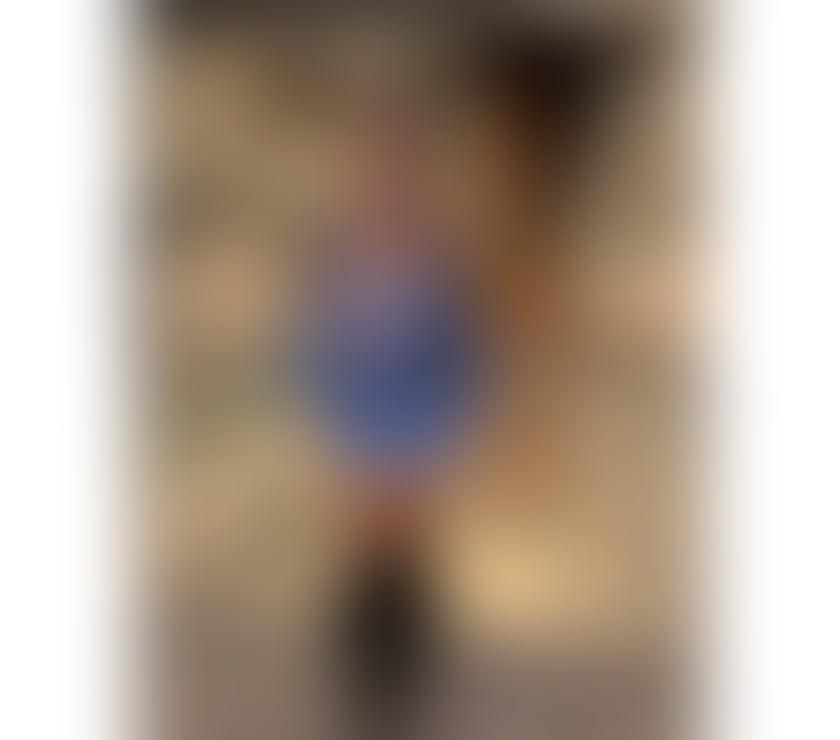 Gay massage East London Canary Wharf - East London - Photos for Ebony twink read description