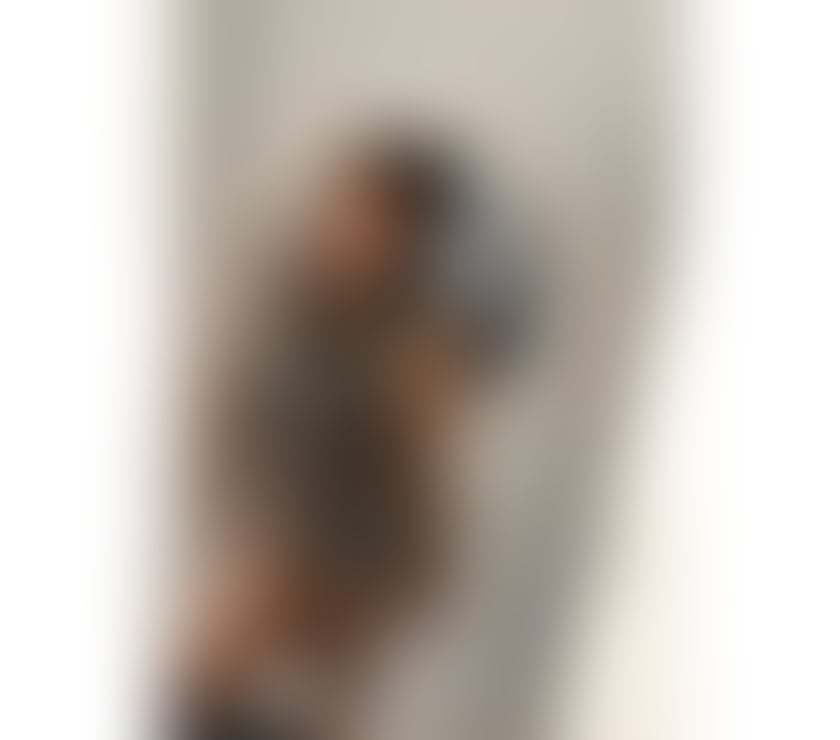 Gay escorts Canary Wharf East London - Photos for Ebony twink read description