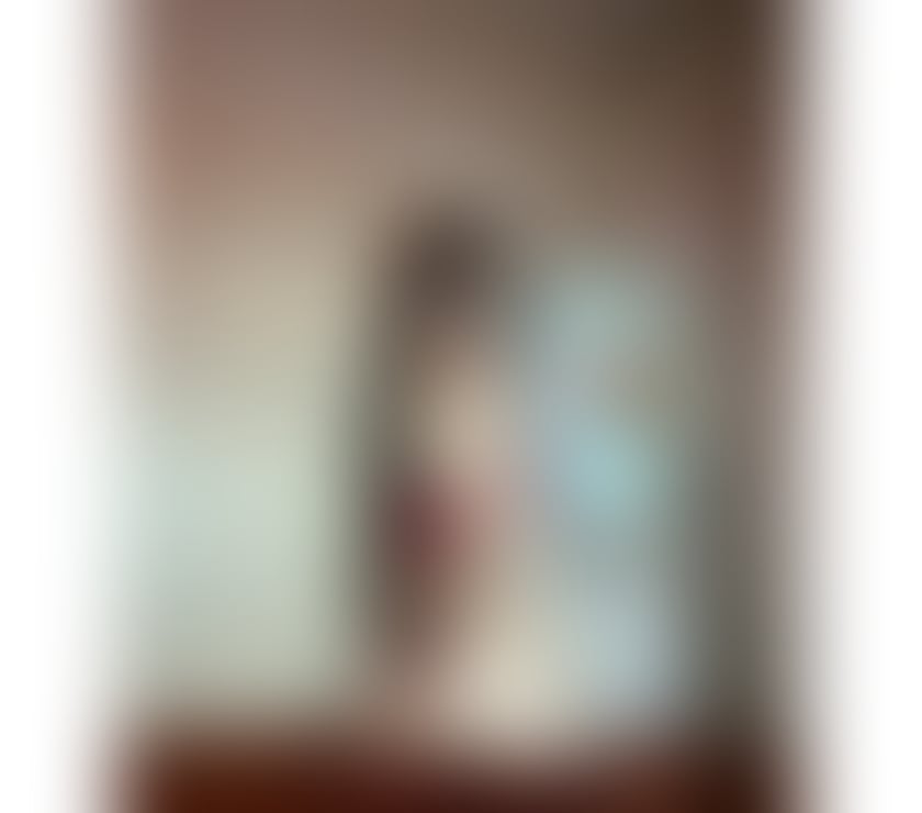  Escorts & Erotic Massage Edmondton Green Station North London - Photos for Call Now Call Now