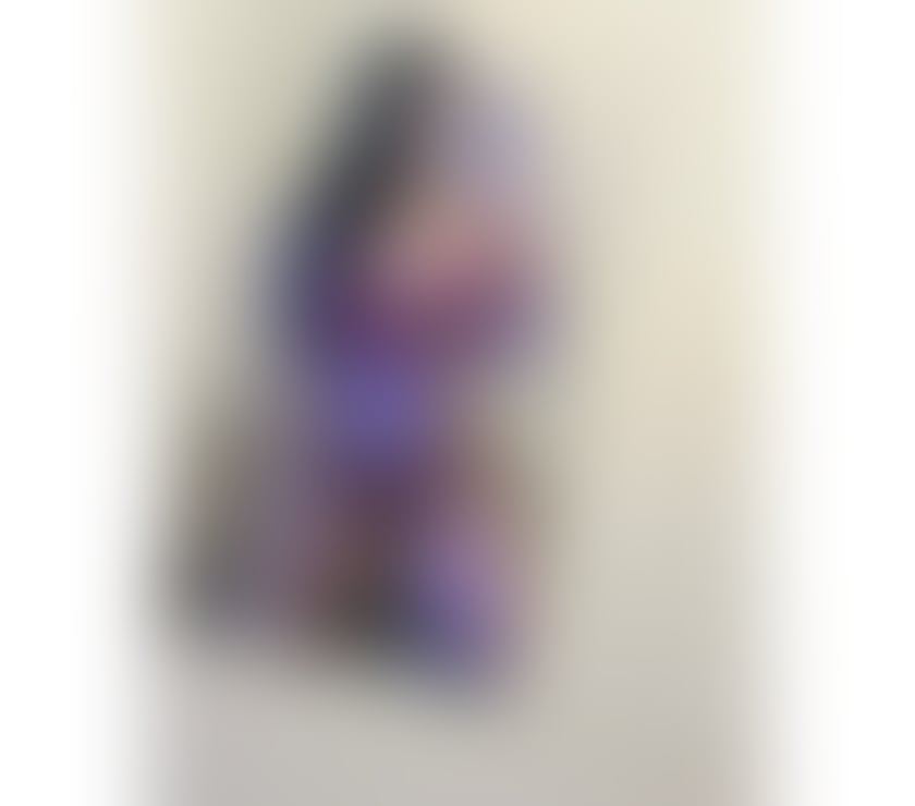 Escorts North London Edmondton Green Station - North London - Photos for Call Now Call Now