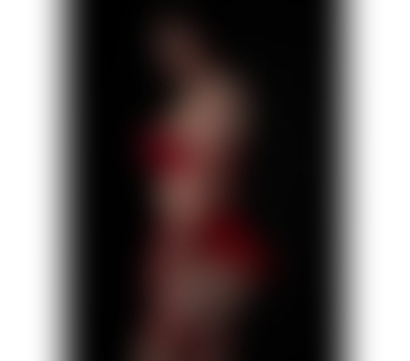 Escorts North London Edmondton Green Station - North London - Photos for Call Now Call Now