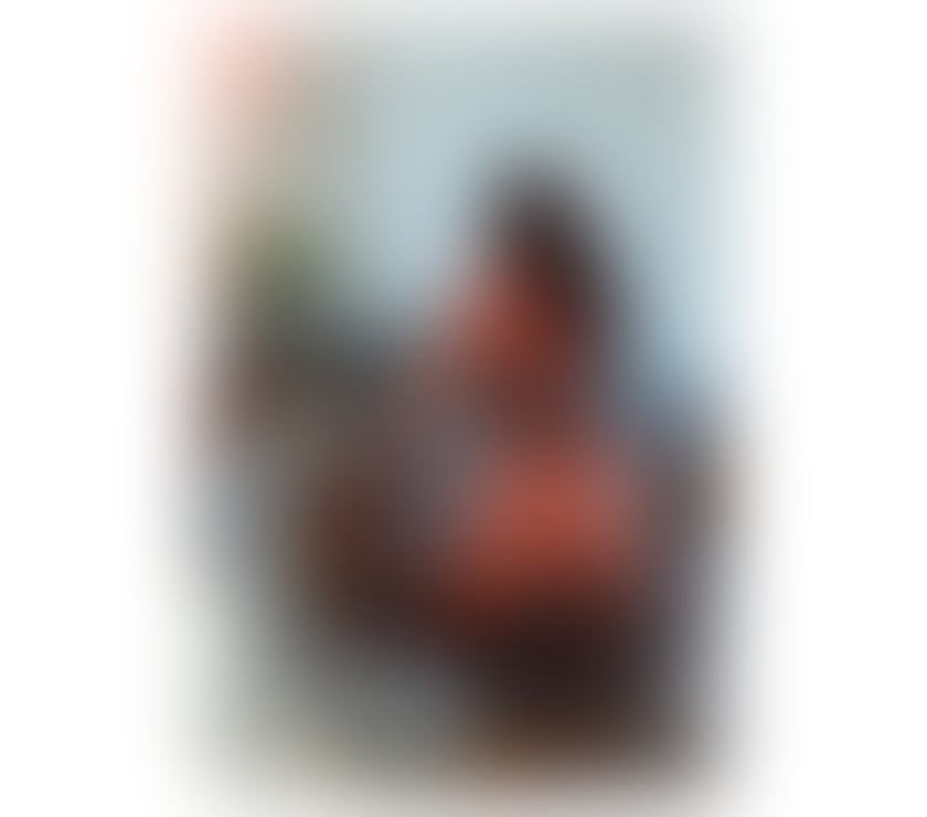 Escorts North London Silver Street Station - North London - Photos for 247 Available Call Now NEW