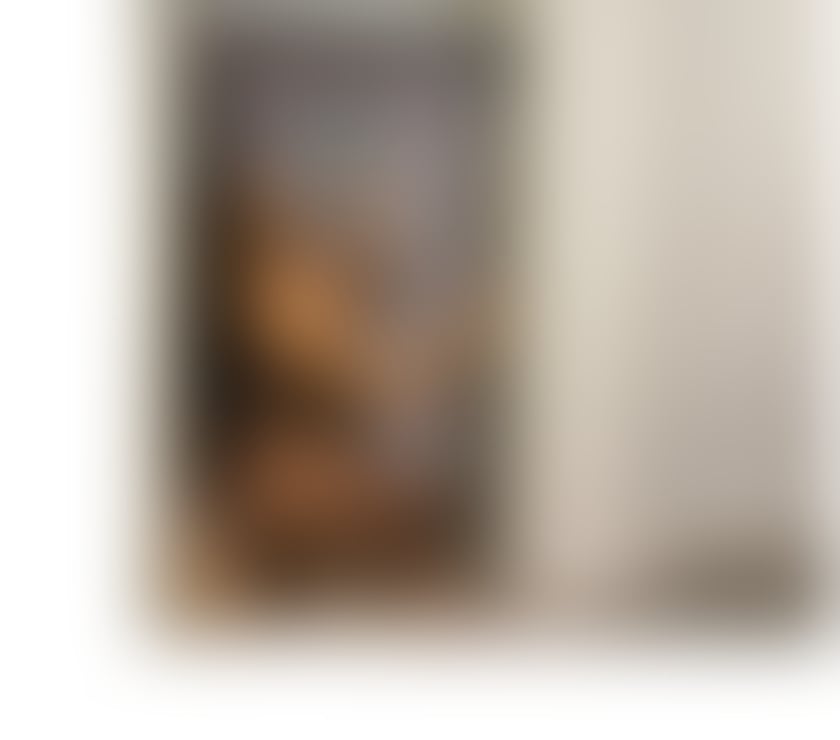 Escorts North London Silver Street Station - North London - Photos for 247 Available Call Now NEW