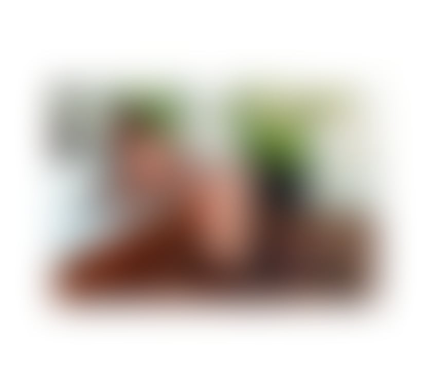 Escorts North London Silver Street Station - North London - Photos for 247 Available Call Now NEW