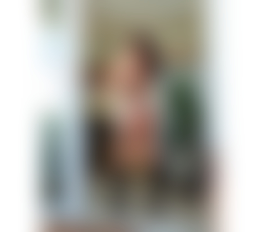 Escorts North London Silver Street Station - North London - Photos for 247 Available Call Now NEW