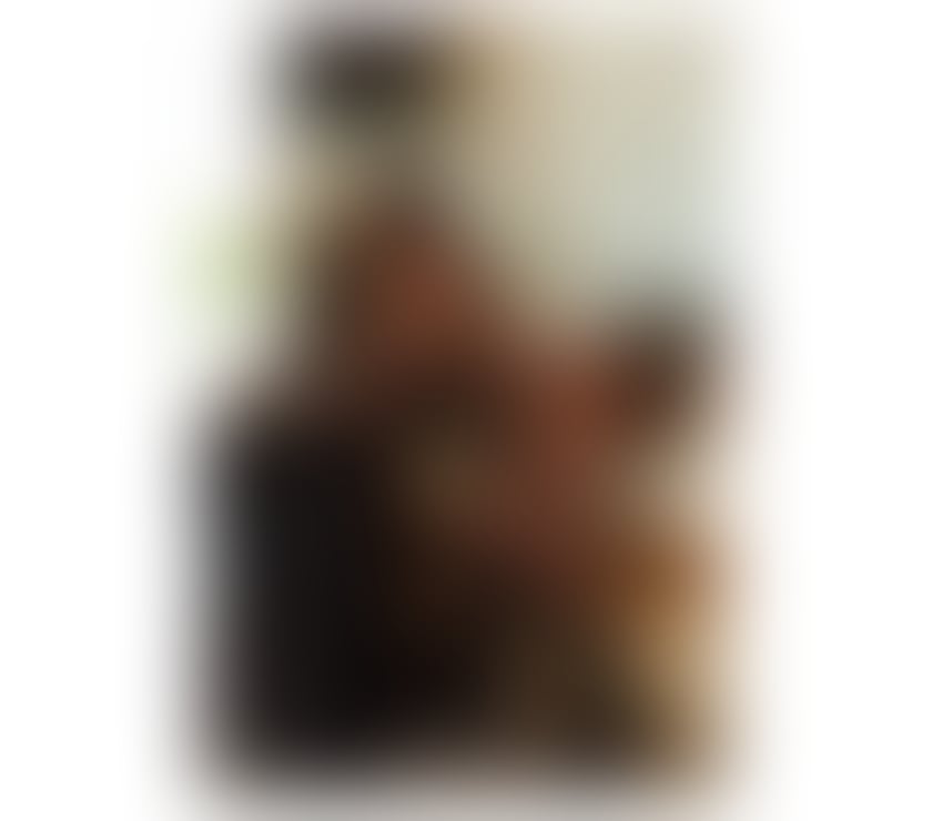 Escorts and Massages Silver Street Station North London - Photos for 247 Available Call Now NEW