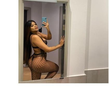 Escorts and Massages Silver Street Station North London - Photos for 247 Available Call Now NEW